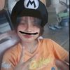 user7127935469060