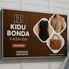 kidubonda4