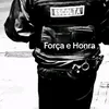 elias.profissional
