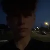 j_nihan