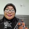 satifa695