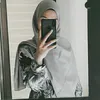 zihanfirda_