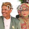 endangbudi14