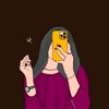 zaranoormalik613
