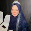 nuraliaalia772