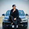 ahmadmughal8548