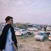haroon_hassan_turi