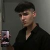 abdullah0101_