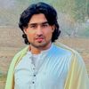 afsarshahzadafridi67