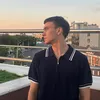 kl1pseees_