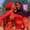 asmaousidibe