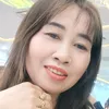 huyen14081979