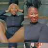 luyandachina21