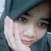 andunndun26