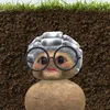 _user.cng