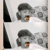 aisyahh___68