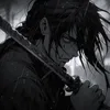 _zy_0i