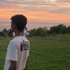 alexandro_riberto