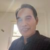 muhammadani91