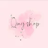 Quy.shop
