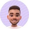 apparentlydanny