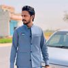 zeeshan00804