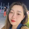 thuynhanh92