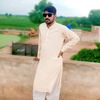 farooqkhan63815