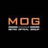 MOG Eyewear