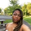 biglex_xoxo