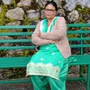 nirmalanepal168