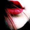 lipsing__heer66