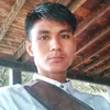 htetwaiyan1356464694