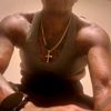 tye.da.guy