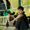 moustafa5771
