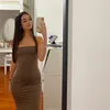 caterina.violini