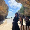 linneaanna09