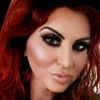 marylisandru