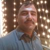muhammadumair5047