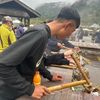 zhang_8578