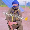naseerali844