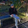 ronarth_hapundar