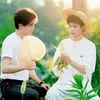 khanhlyn_03