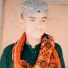 nazeernazeer8517
