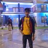 mr.arman.xgan
