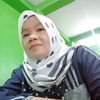 euis.idawati0