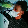 rezha_irawan