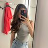 itsmee_cacaa