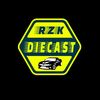 riz_rizki9898