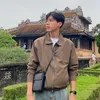 _anhtruong_322